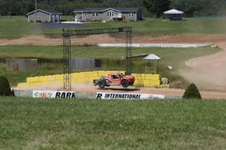 Bark River prepares for 50th anniversary of off-road racing in UP